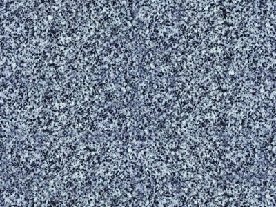 GOLDEN RULE GRAY polished granite swatch