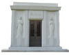 Mausoleum